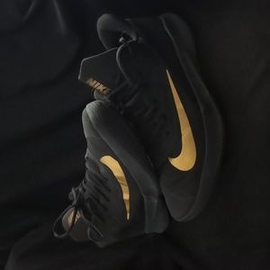 Nike Precision 4 Men's 13 US